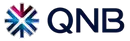 QNB Finansbank