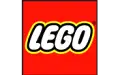 LEGO®