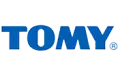 Tomy