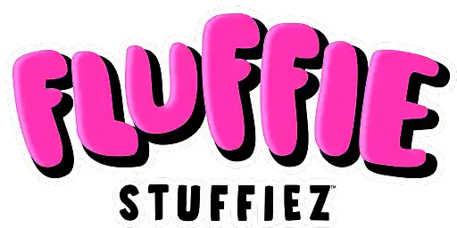 Fluffie Stuffiez