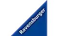 Ravensburger