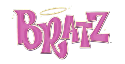 BRATZ