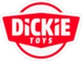 Dickie
