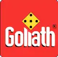 Goliath
