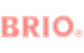 BRIO