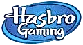 Hasbro Gaming