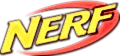 Nerf