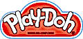 PlayDoh