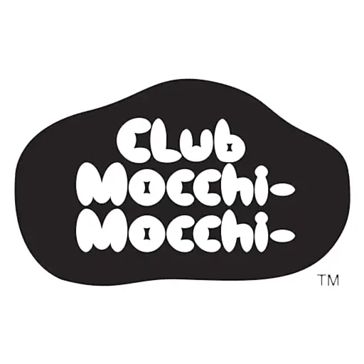 Club Mocchi Mocchi
