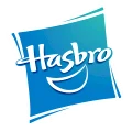 Hasbro