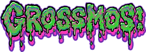 GrossMos