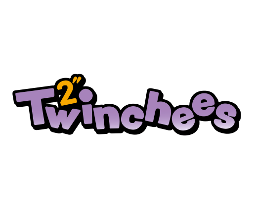 Twinchees