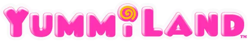 YUMMILAND