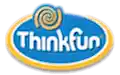 Thinkfun
