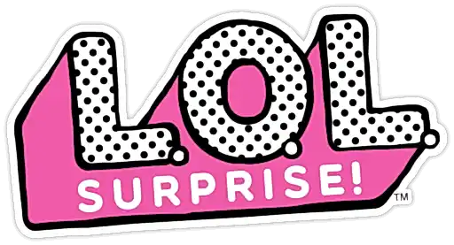 L.O.L. Surprise !