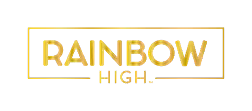 Rainbow High