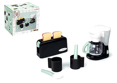 Tefal Kahvaltı Seti