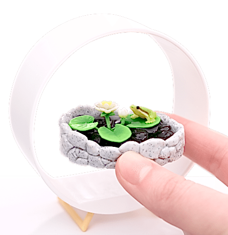 Miniverse Mini Doğa Serisi S2