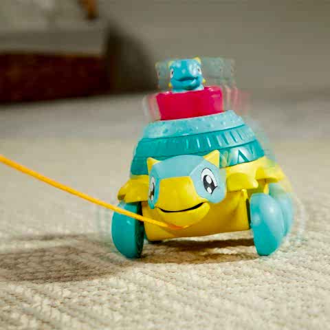 Jurassic World Diz ve Çek Anki