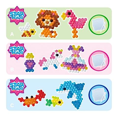 Mini Sürpriz Oyun Paketi