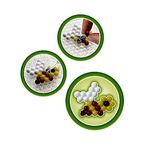 Mini Sürpriz Oyun Paketi