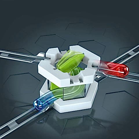 Ravensburger GraviTrax PRO Dağıtıcı