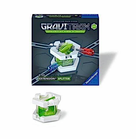 Ravensburger GraviTrax PRO Dağıtıcı