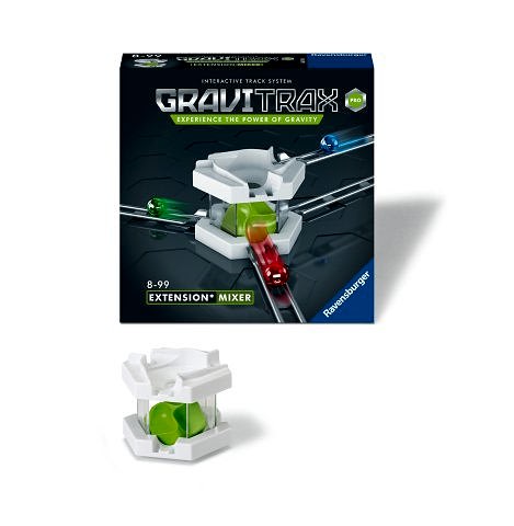 Ravensburger GraviTrax PRO Karıştırıcı&nbsp;&nbsp;