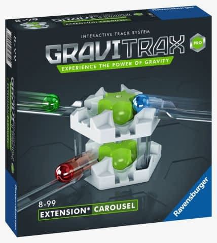 Ravensburger GraviTrax PRO Atlı Karınca