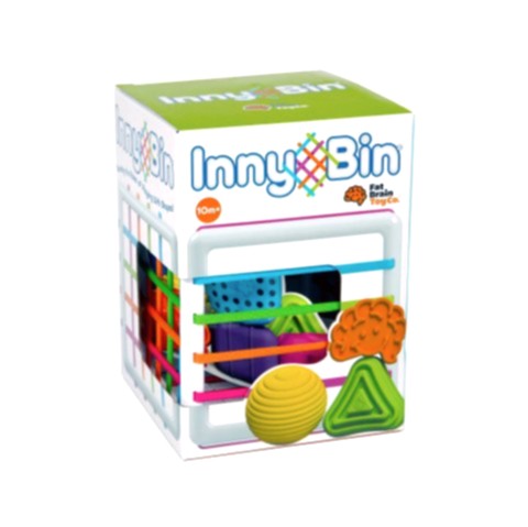 Renk ve Şekil Blokları