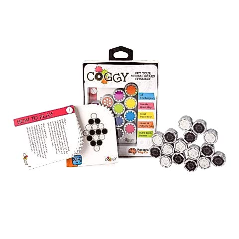 Renkli Zihin Çarkları