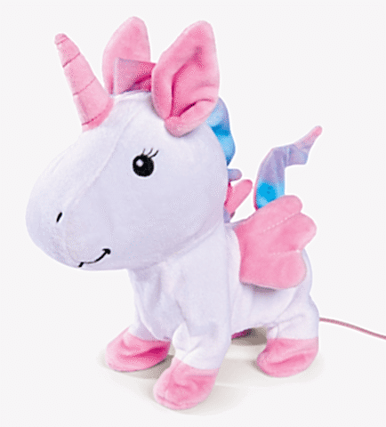 Simba CCL Fantasy Unicorn