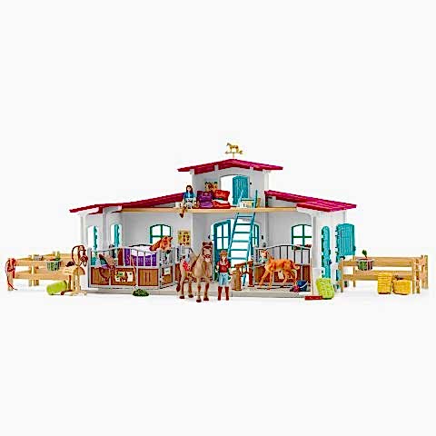 Göl Kenarı Biniş Merkezi