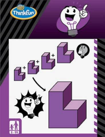 Beyin Jimnastiği-5 Sandalye