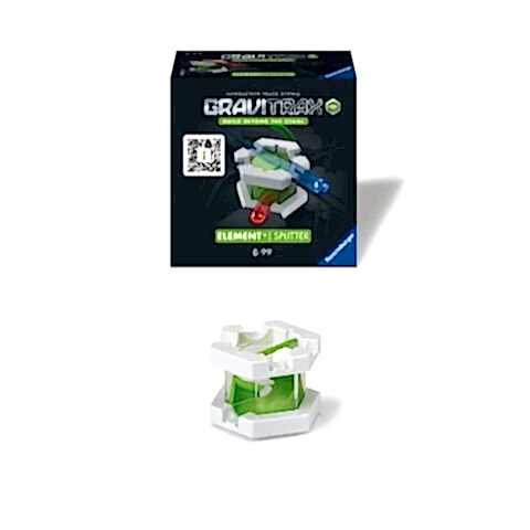 GraviTrax PRO Dağıtıcı