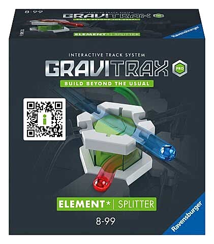 GraviTrax PRO Dağıtıcı