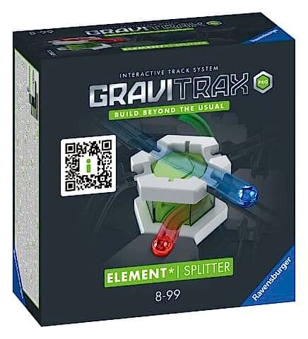 GraviTrax PRO Dağıtıcı