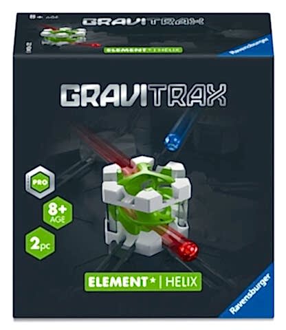 GraviTrax PRO Sarmal
