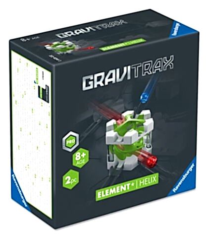 GraviTrax PRO Sarmal