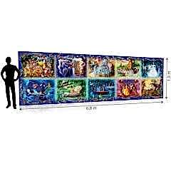 40320p Puz Walt Disney Hatıralar