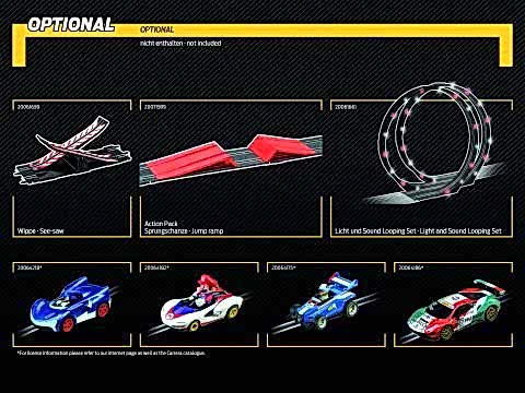 GO Watkins Glen Düellosu