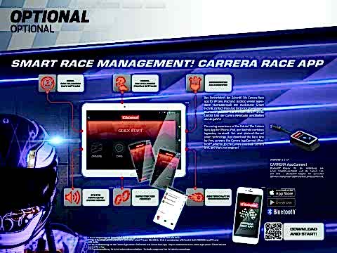 D132 Hızlı ve Müthiş