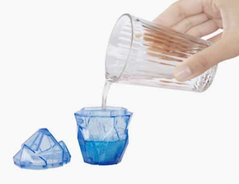 Rainbow High Skyler - Parlak Slime ve Evcil Hayvan Serisi Bebeği