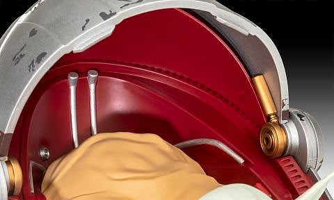 Star Wars The Mandalorian Grogu The Child