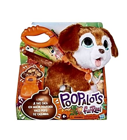 Yürüyen K.Yapan Dostlar