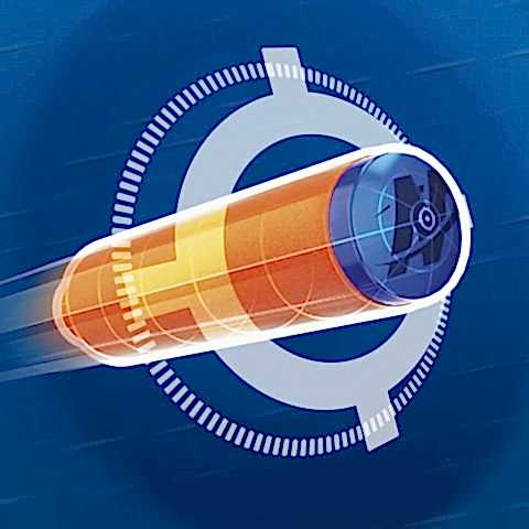 N-SERİSİ DART 20'Lİ YEDEK PAKET