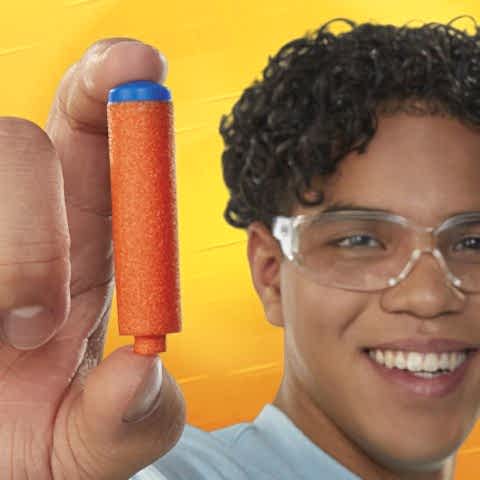 N-SERİSİ DART 20'Lİ YEDEK PAKET