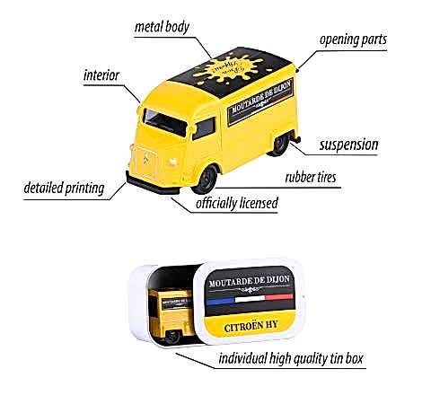 Fransız Dekor Delüks Tekli