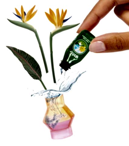 Miniverse Lifestyle Ev Dekorasyon Serisi Sürpriz Paket 1A Serisi