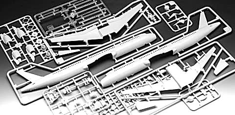 M. Set  Airbus A321-200 Condor